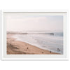 Crystal Pier