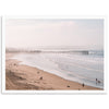 Crystal Pier