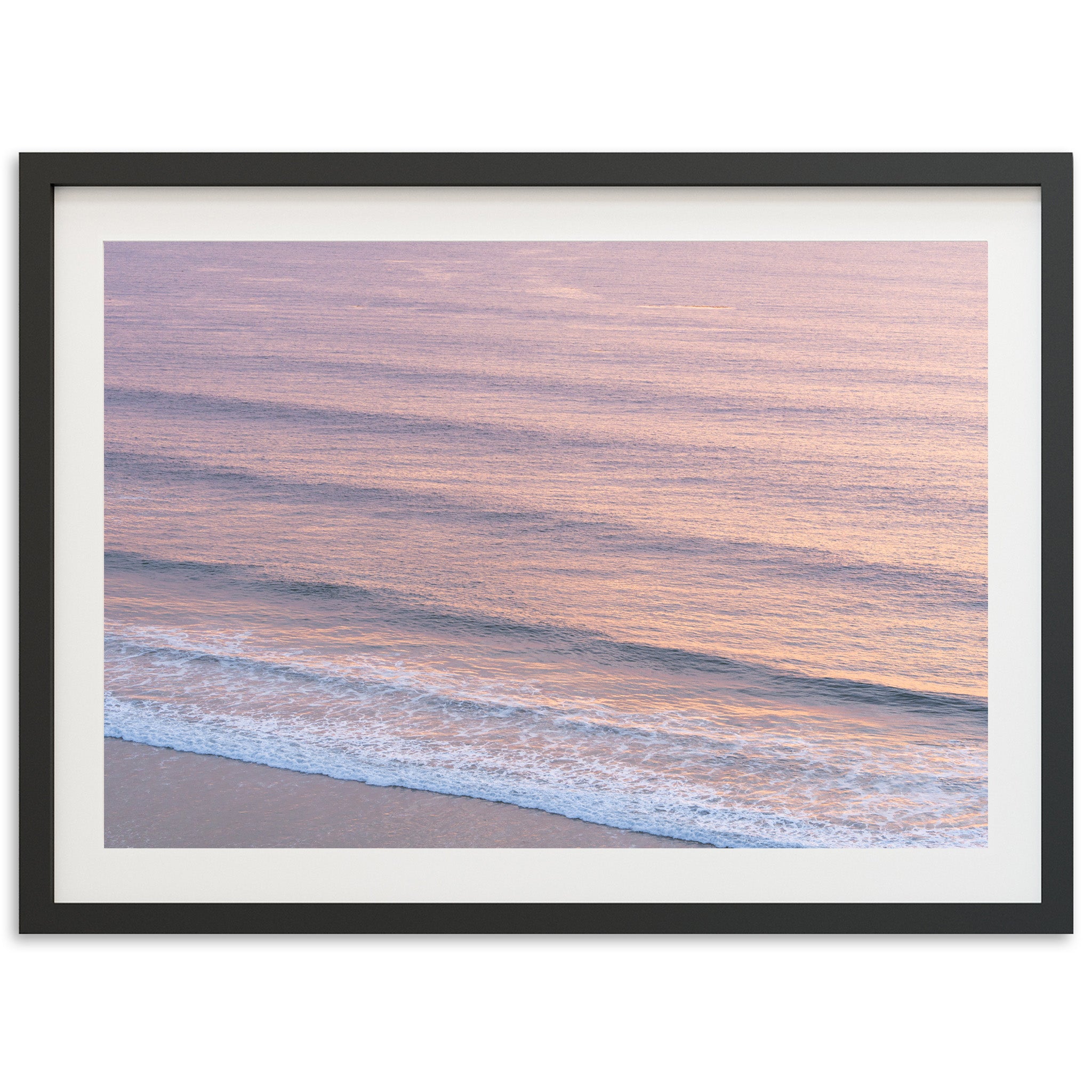 Pastel Swell