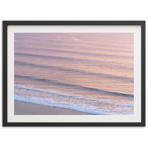 Pastel Swell