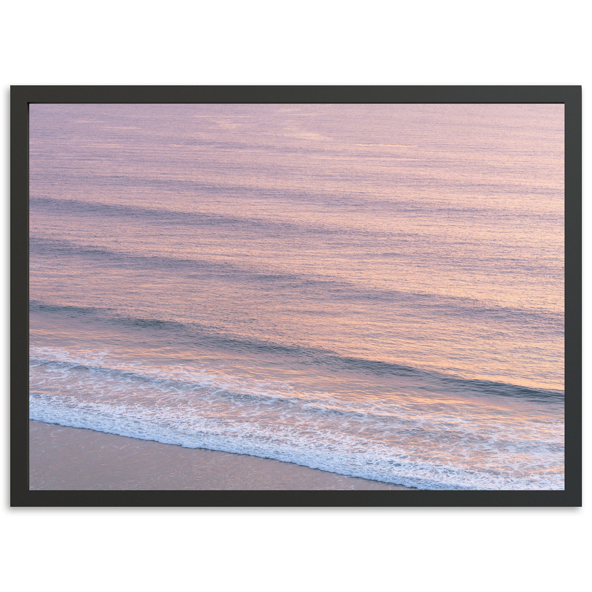 Pastel Swell
