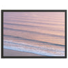 Pastel Swell
