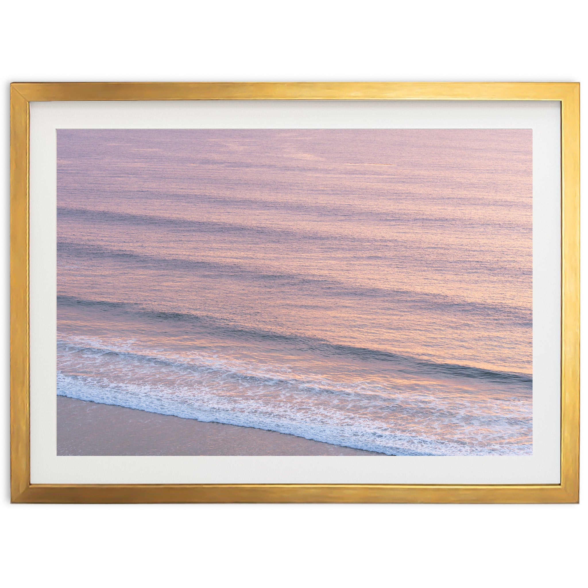 Pastel Swell