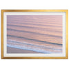 Pastel Swell