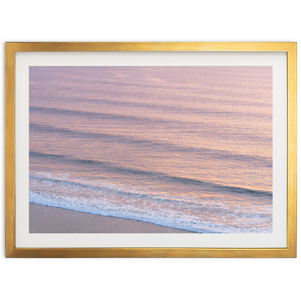 Pastel Swell