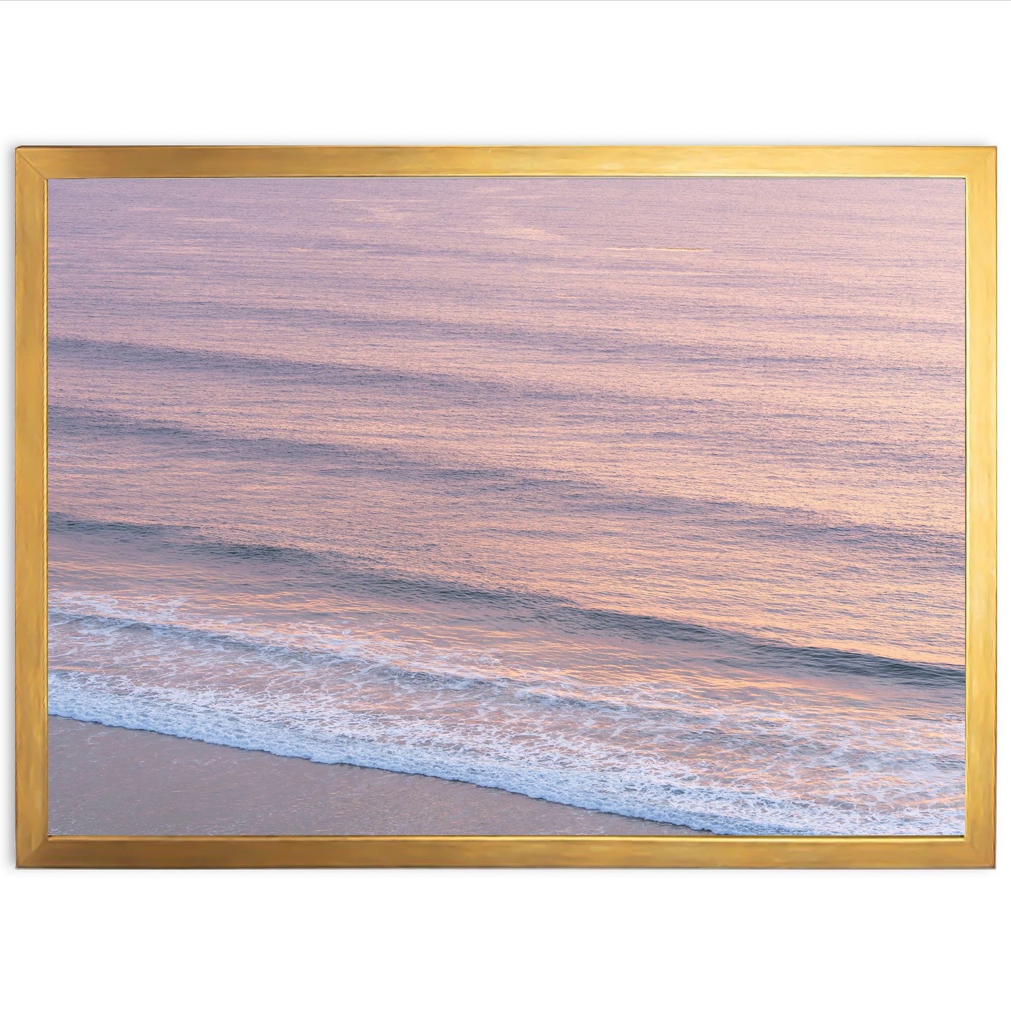 Pastel Swell