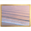 Pastel Swell