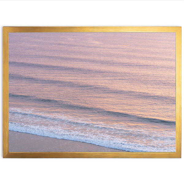 Pastel Swell