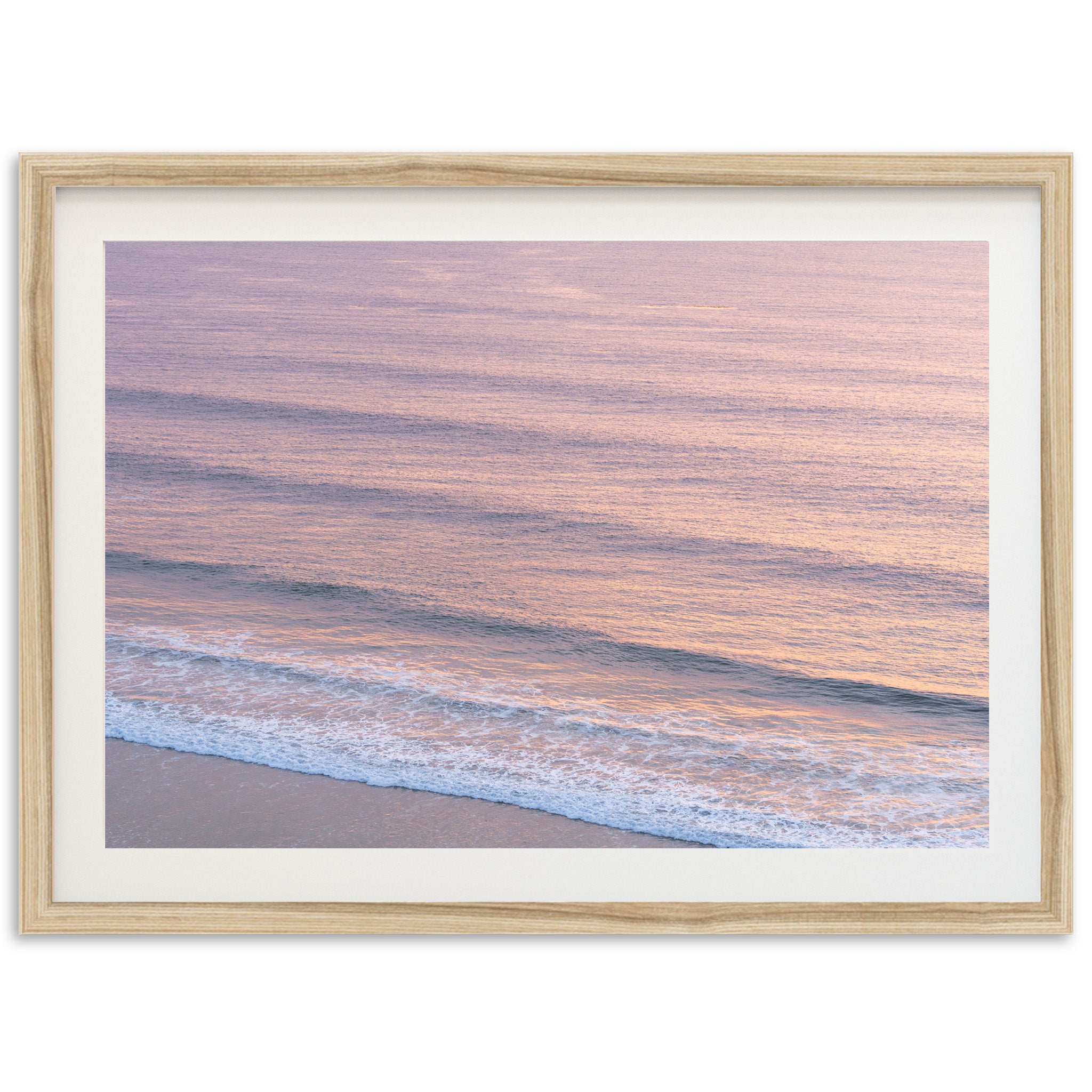Pastel Swell