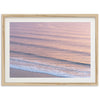 Pastel Swell