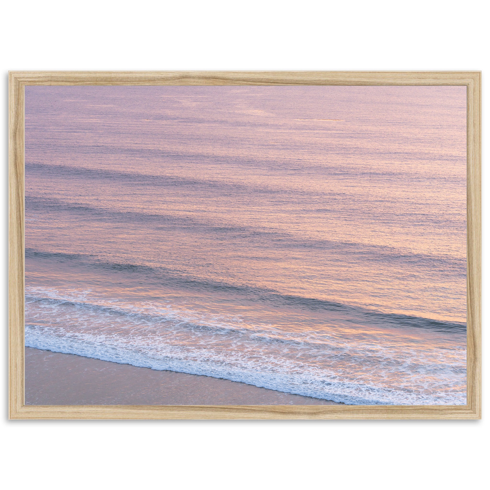 Pastel Swell
