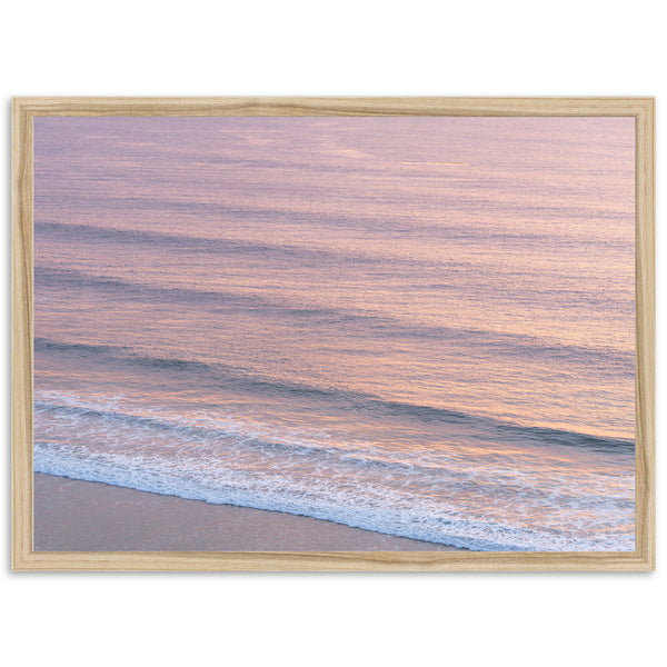 Pastel Swell