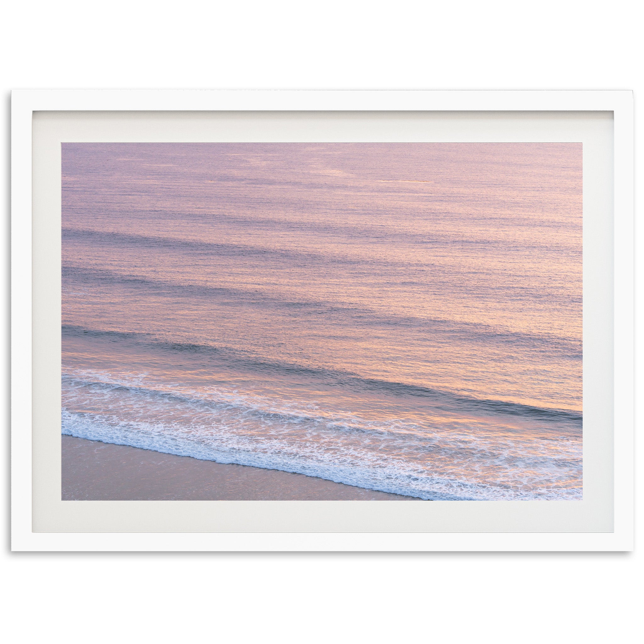 Pastel Swell
