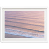 Pastel Swell
