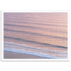 Pastel Swell