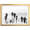 Sunset Cliffs II