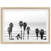 Sunset Cliffs II