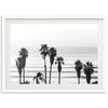 Sunset Cliffs II