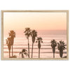 Sunset Cliffs