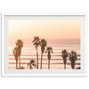 Sunset Cliffs