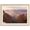 a picture of the grand canyon of the grand canyon