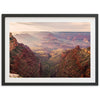 the grand canyon of the grand canyon of the grand canyon of the grand canyon of