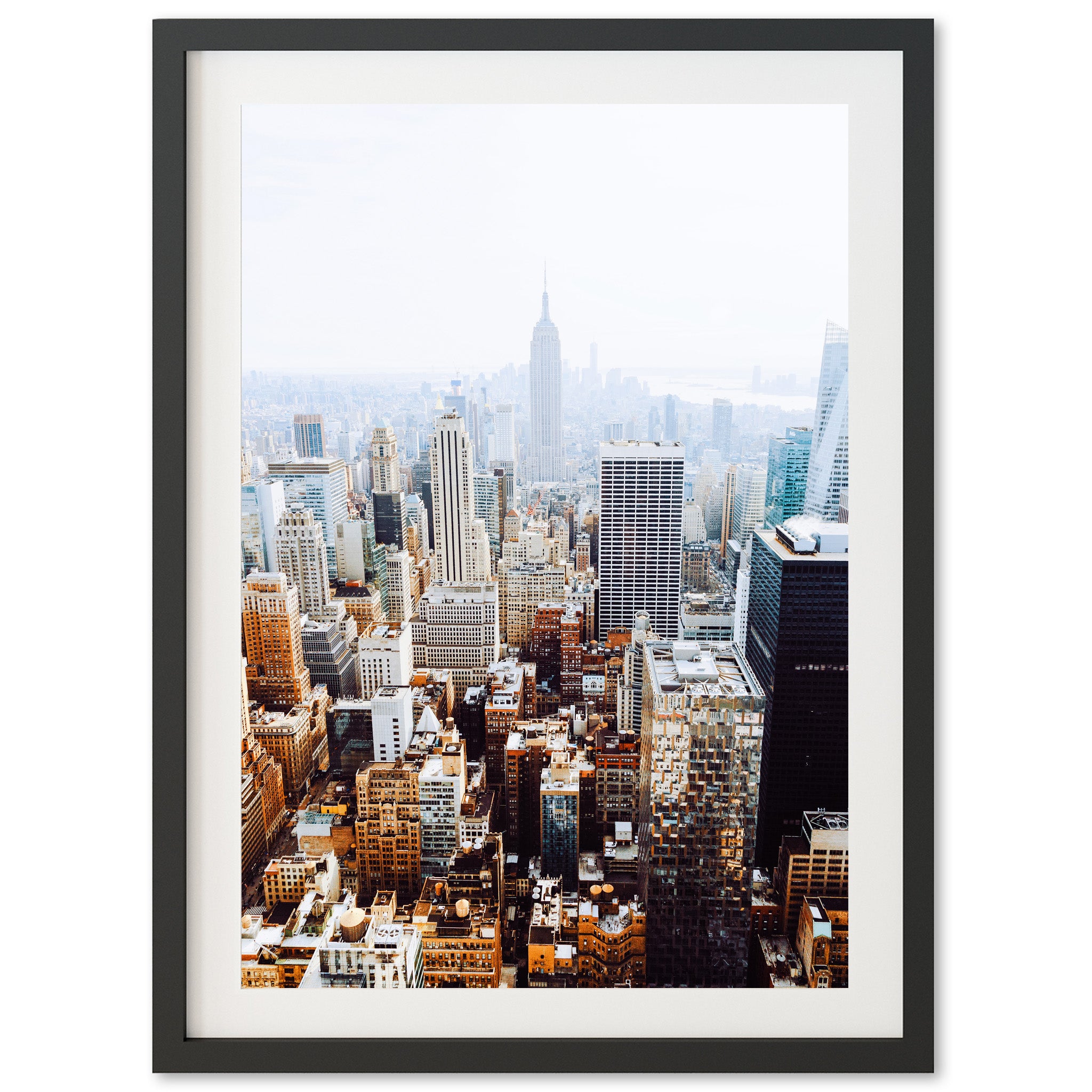 Empire