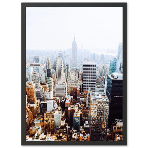 Empire