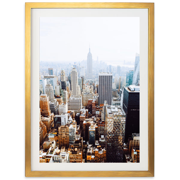 Empire