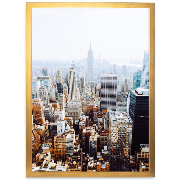 Empire