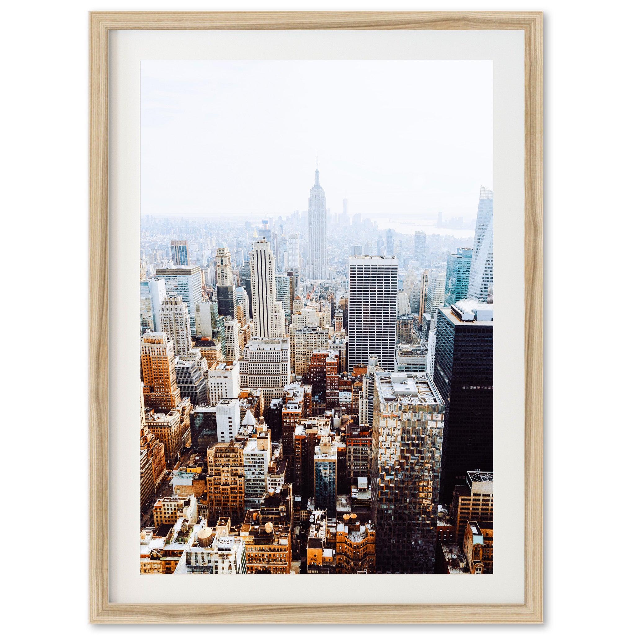 Empire