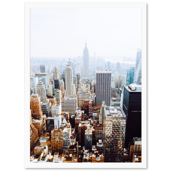 Empire