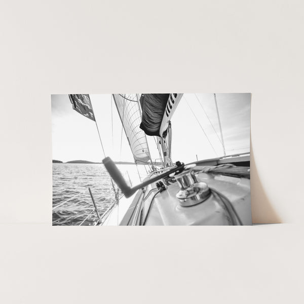 Windward