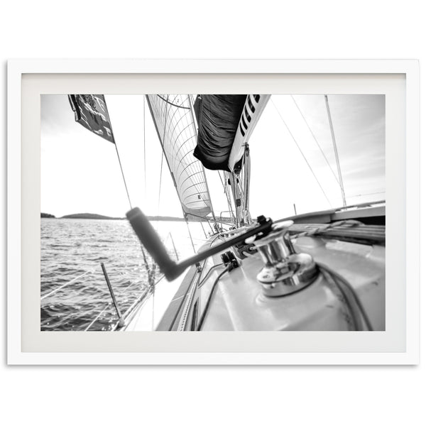 Windward